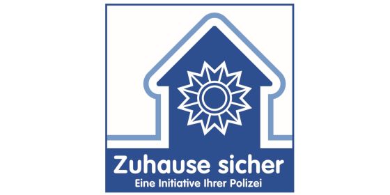 Bild zeigt Logo Netzwerk Sixher Zuhause
